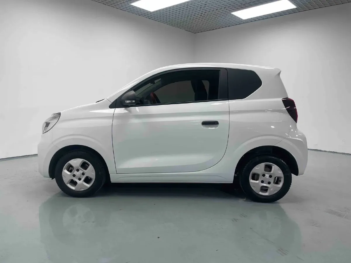 2021 Roewe Clever BEV 29.13KWH,autocango,china used car exporter,china ev exporter,chinese used car exporter,chinese used ev exporter