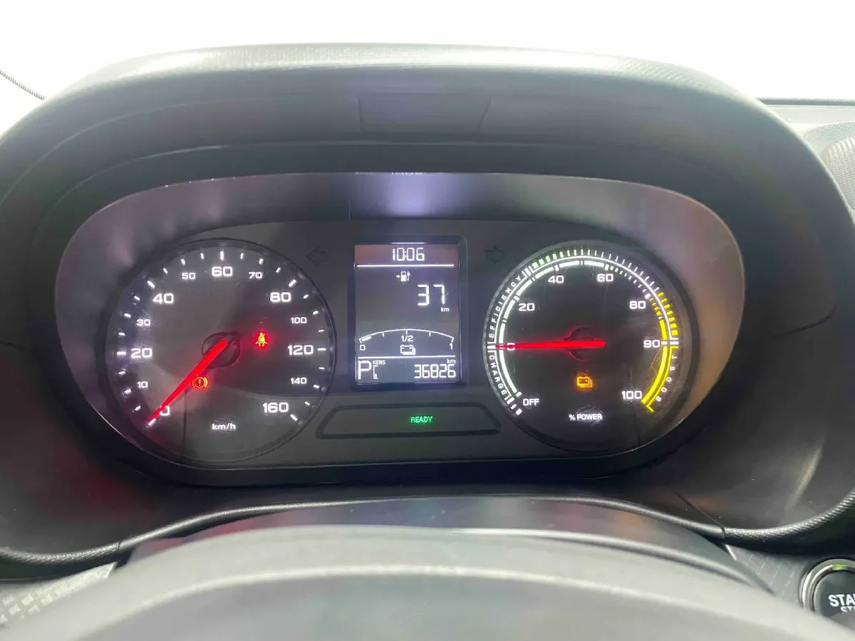 2021 Roewe Clever BEV 29.13KWH,autocango,china used car exporter,china ev exporter,chinese used car exporter,chinese used ev exporter