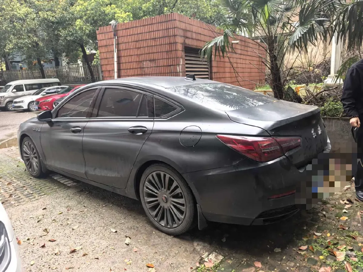 2020 HongQi H5 1.8T 197HP L4 6AT,autocango,china used car exporter,china ev exporter,chinese used car exporter,chinese used ev exporter