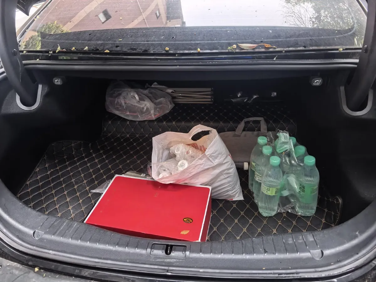 2020 HongQi H5 1.8T 197HP L4 6AT,autocango,china used car exporter,china ev exporter,chinese used car exporter,chinese used ev exporter