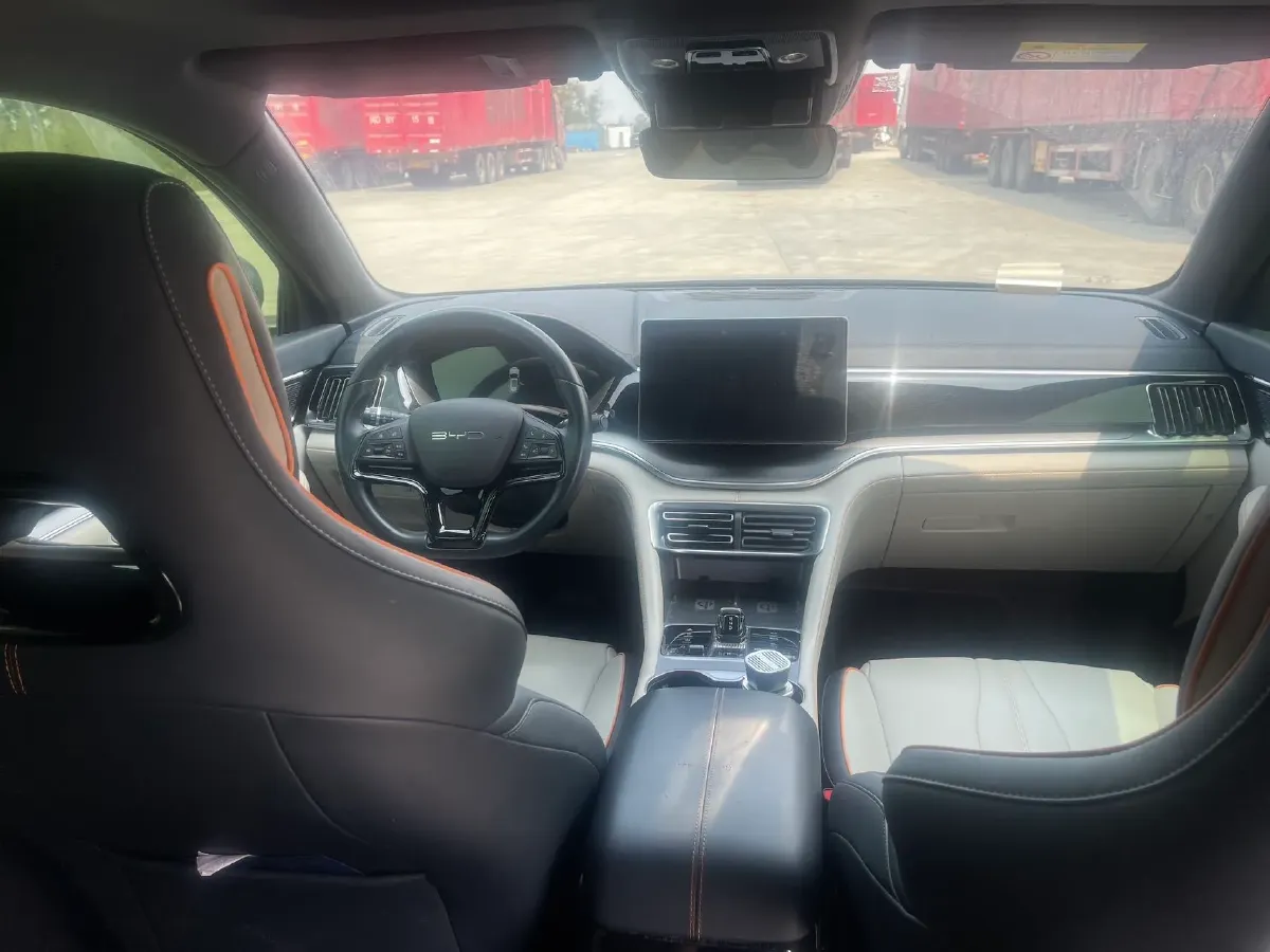 2023 BYD Song Plus BEV 71.8KWH,autocango,china used car exporter,china ev exporter,chinese used car exporter,chinese used ev exporter