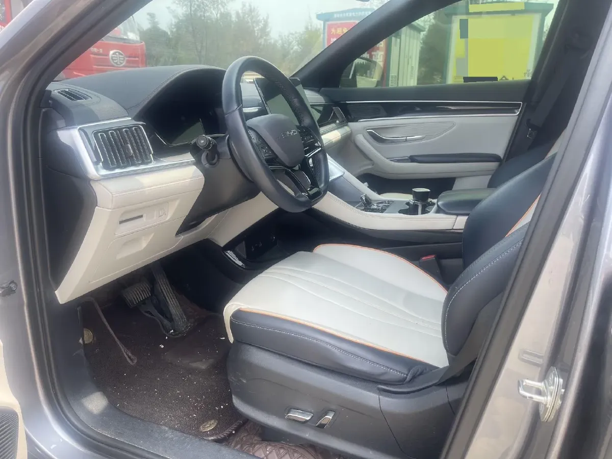 2023 BYD Song Plus BEV 71.8KWH,autocango,china used car exporter,china ev exporter,chinese used car exporter,chinese used ev exporter