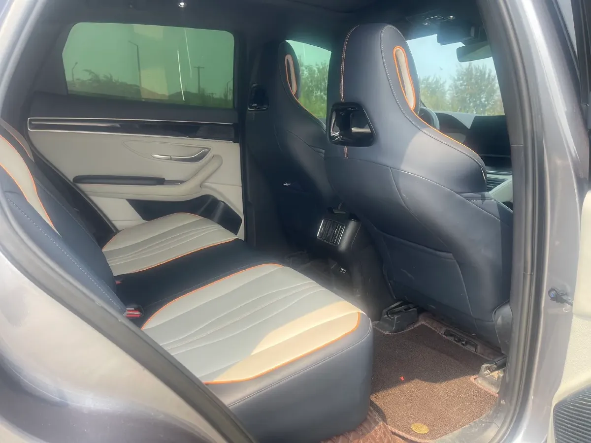 2023 BYD Song Plus BEV 71.8KWH,autocango,china used car exporter,china ev exporter,chinese used car exporter,chinese used ev exporter