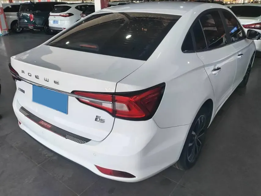 2019 Roewe i5 1.5L 120HP L4 CVT,autocango,china used car exporter,china ev exporter,chinese used car exporter,chinese used ev exporter