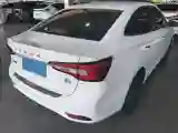 2019 Roewe i5 1.5L 120HP L4 CVT