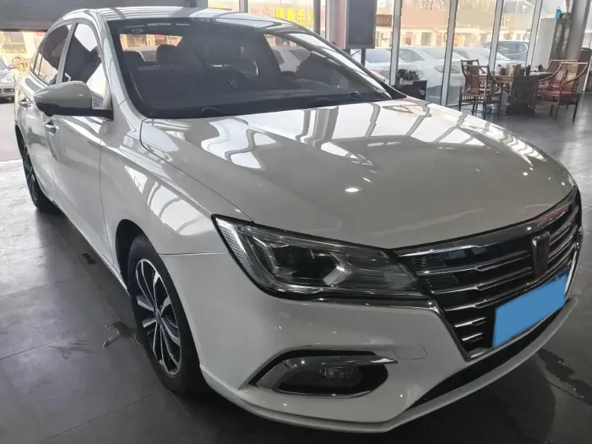 2019 Roewe i5 1.5L 120HP L4 CVT,autocango,china used car exporter,china ev exporter,chinese used car exporter,chinese used ev exporter