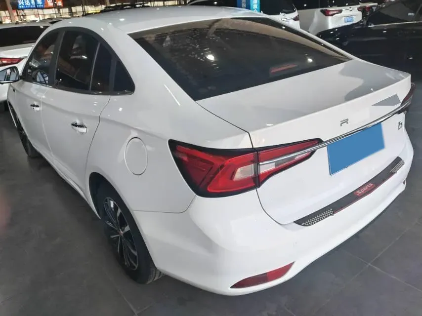 2019 Roewe i5 1.5L 120HP L4 CVT,autocango,china used car exporter,china ev exporter,chinese used car exporter,chinese used ev exporter