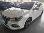 2019 ROEWE I5,autocango,china used car exporter,china ev exporter,chinese used car exporter,chinese used ev exporter