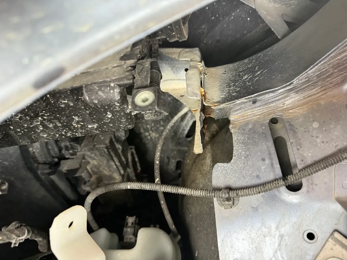 2021 Jetour X70 Plus 1.5T 156HP L4 6DCT,autocango,china used car exporter,china ev exporter,chinese used car exporter,chinese used ev exporter