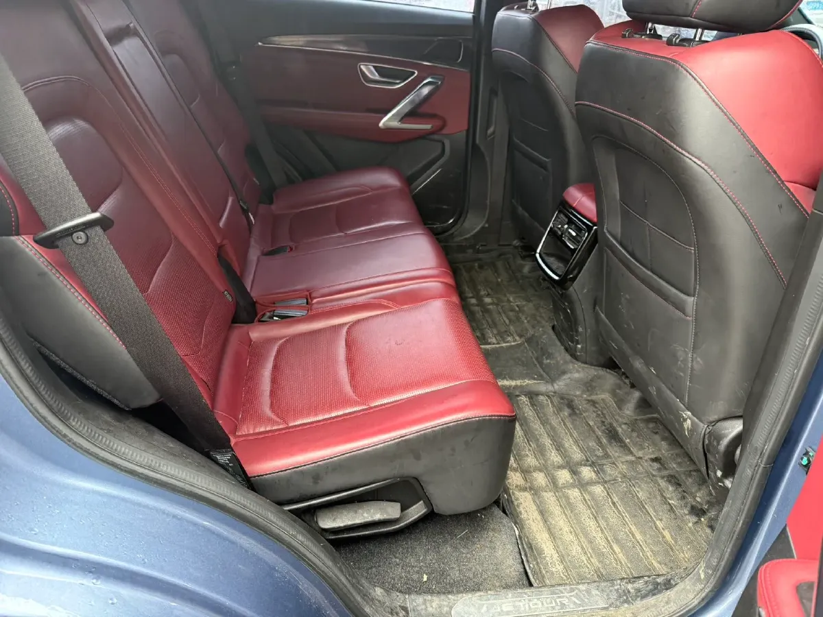 2021 Jetour X70 Plus 1.5T 156HP L4 6DCT,autocango,china used car exporter,china ev exporter,chinese used car exporter,chinese used ev exporter