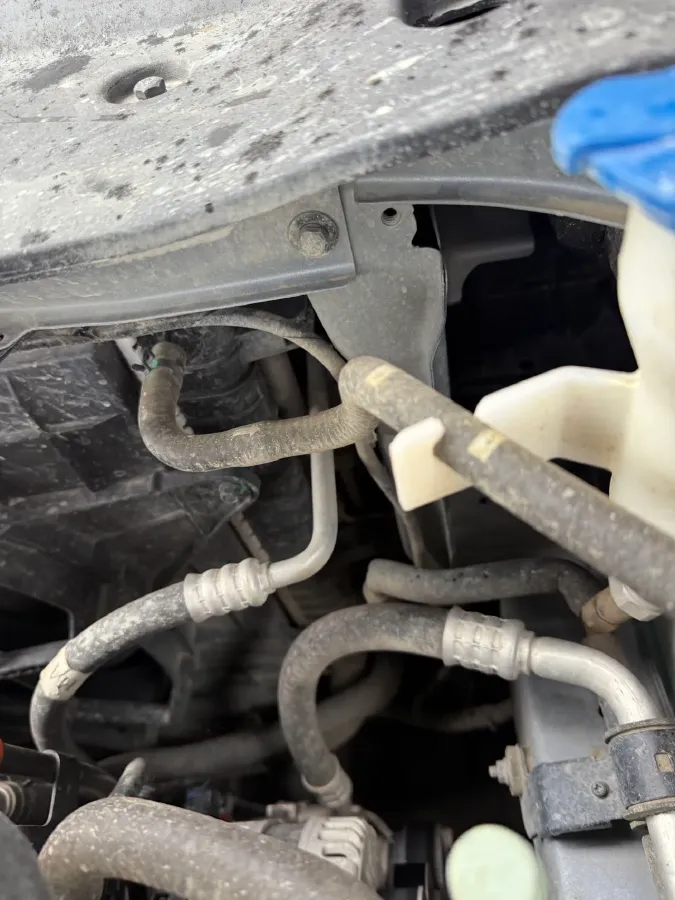 2021 Jetour X70 Plus 1.5T 156HP L4 6DCT,autocango,china used car exporter,china ev exporter,chinese used car exporter,chinese used ev exporter