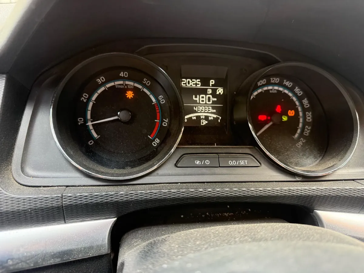 2022 Skoda Kamiq 1.5L 112HP L4 6AT,autocango,china used car exporter,china ev exporter,chinese used car exporter,chinese used ev exporter