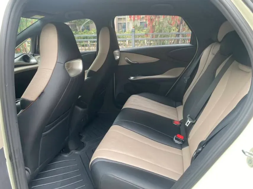 2025 BYD Dolphin BEV 44.928KWH,autocango,china used car exporter,china ev exporter,chinese used car exporter,chinese used ev exporter