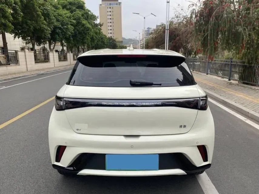 2025 BYD Dolphin BEV 44.928KWH,autocango,china used car exporter,china ev exporter,chinese used car exporter,chinese used ev exporter
