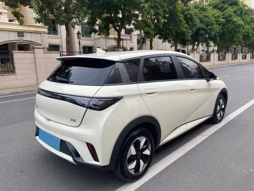 2025 BYD Dolphin BEV 44.928KWH,autocango,china used car exporter,china ev exporter,chinese used car exporter,chinese used ev exporter