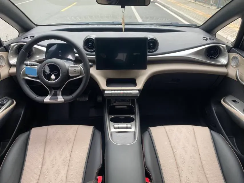 2025 BYD Dolphin BEV 44.928KWH,autocango,china used car exporter,china ev exporter,chinese used car exporter,chinese used ev exporter