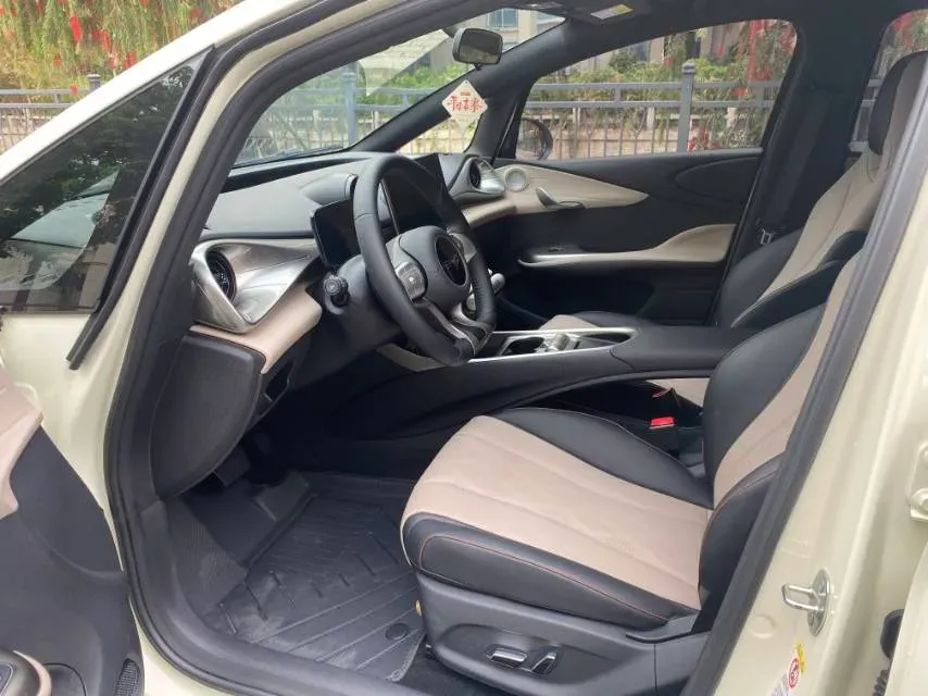 2025 BYD Dolphin BEV 44.928KWH,autocango,china used car exporter,china ev exporter,chinese used car exporter,chinese used ev exporter