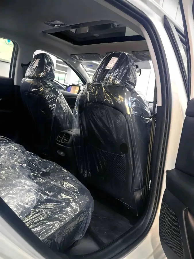 2023 Hyundai Elantra 1.5L 115HP L4 CVT,autocango,china used car exporter,china ev exporter,chinese used car exporter,chinese used ev exporter