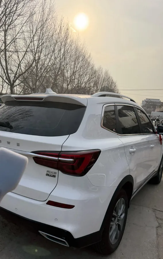 2023 Roewe RX5 1.5T 181HP L4 7DCT,autocango,china used car exporter,china ev exporter,chinese used car exporter,chinese used ev exporter