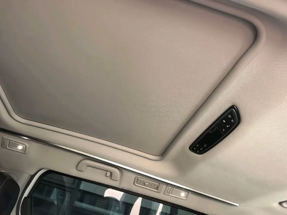 2021 GAC Trumpchi M8 2.0T 252HP L4 8AT,autocango,china used car exporter,china ev exporter,chinese used car exporter,chinese used ev exporter