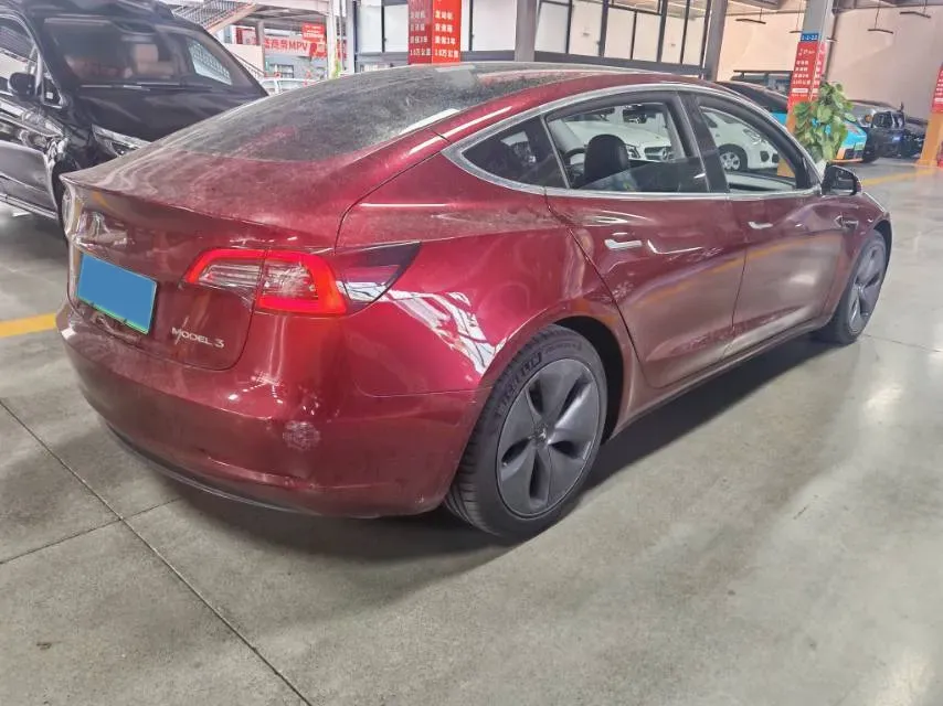 2020 Tesla Model 3 BEV 52KWH,autocango,china used car exporter,china ev exporter,chinese used car exporter,chinese used ev exporter