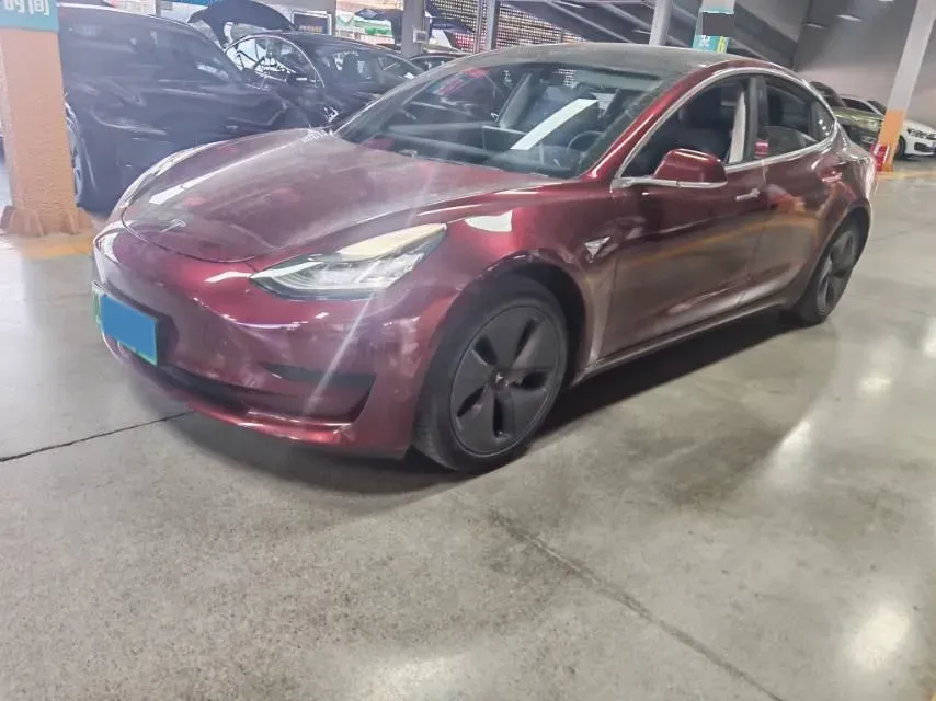 2020 Tesla Model 3 BEV 52KWH,autocango,china used car exporter,china ev exporter,chinese used car exporter,chinese used ev exporter