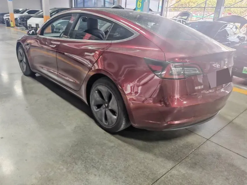 2020 Tesla Model 3 BEV 52KWH,autocango,china used car exporter,china ev exporter,chinese used car exporter,chinese used ev exporter