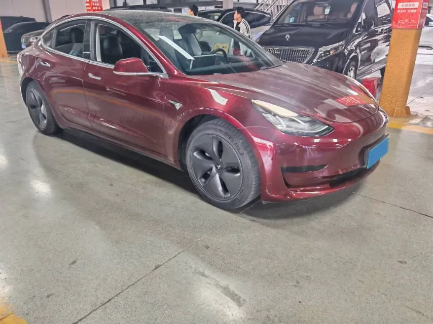 2020 Tesla Model 3 BEV 52KWH,autocango,china used car exporter,china ev exporter,chinese used car exporter,chinese used ev exporter