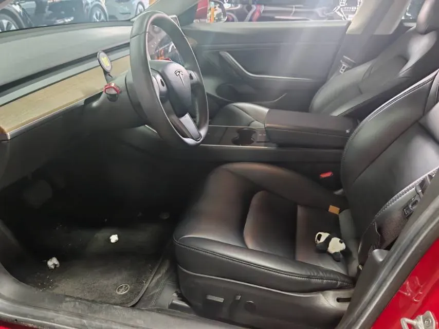 2020 Tesla Model 3 BEV 52KWH,autocango,china used car exporter,china ev exporter,chinese used car exporter,chinese used ev exporter