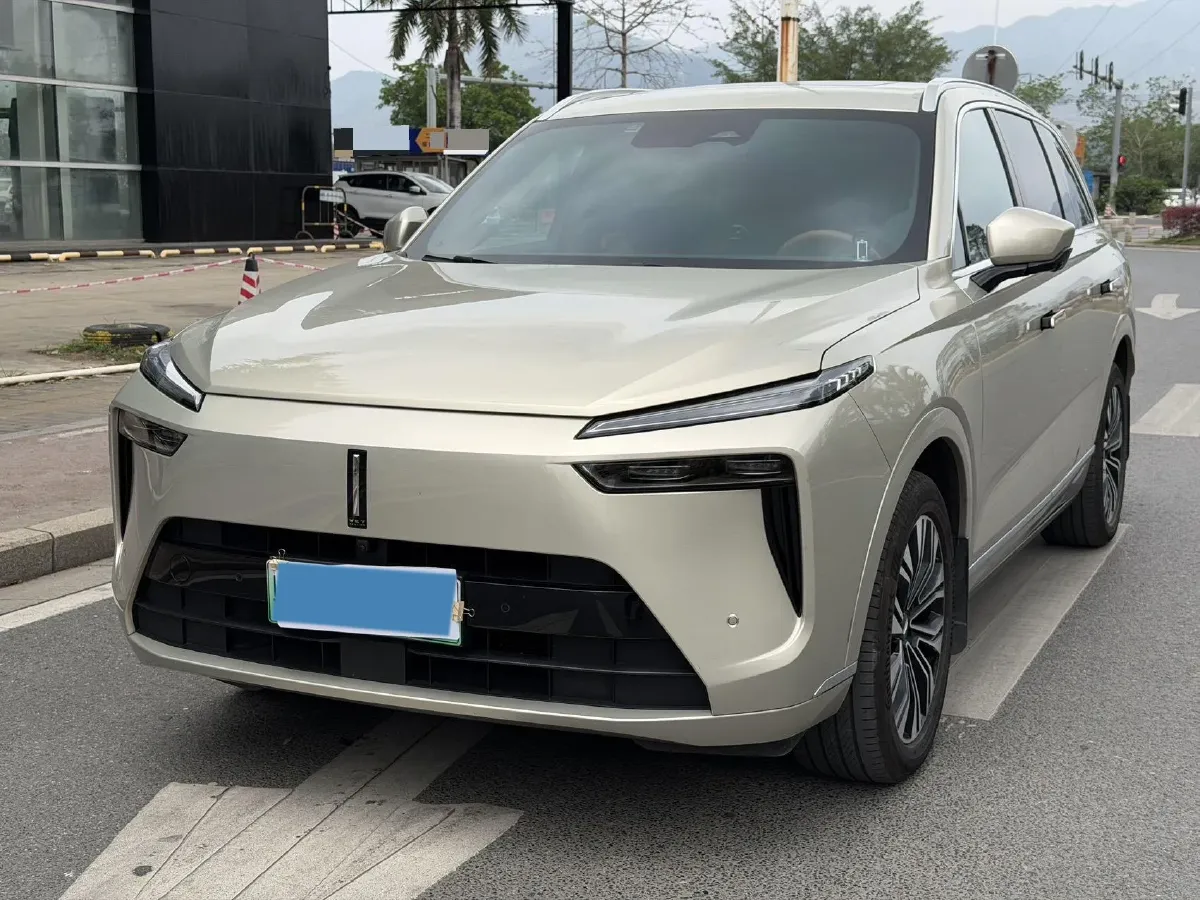 2023 WEY BlueMountain 1.5T 154HP L4 2DHT PHEV 36.65KWH,autocango,china used car exporter,china ev exporter,chinese used car exporter,chinese used ev exporter
