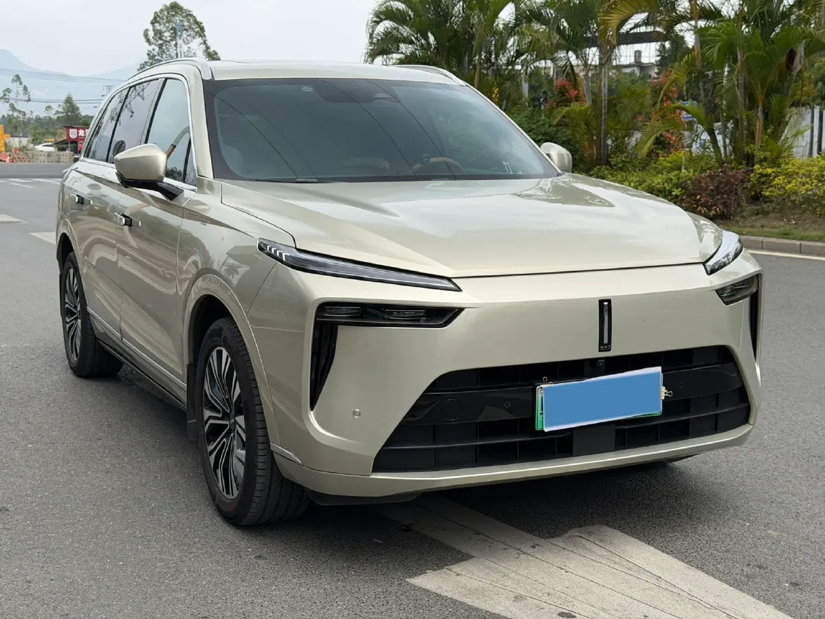 2023 WEY BlueMountain 1.5T 154HP L4 2DHT PHEV 36.65KWH,autocango,china used car exporter,china ev exporter,chinese used car exporter,chinese used ev exporter