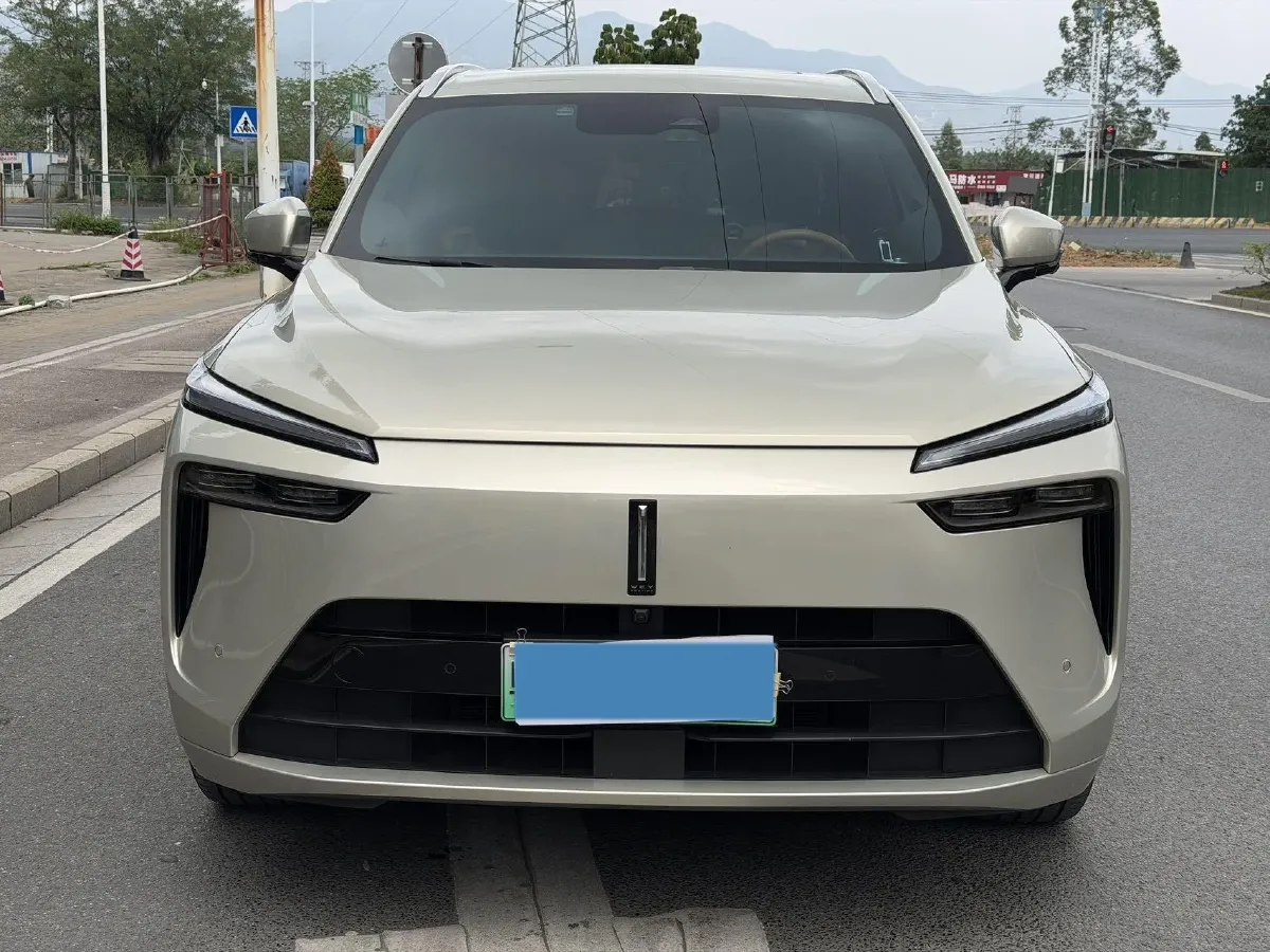 2023 WEY BlueMountain 1.5T 154HP L4 2DHT PHEV 36.65KWH,autocango,china used car exporter,china ev exporter,chinese used car exporter,chinese used ev exporter