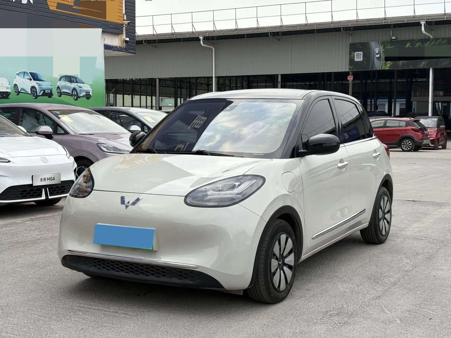 autocango,china used car exporter,china ev exporter,chinese used car exporter,chinese used ev exporter
