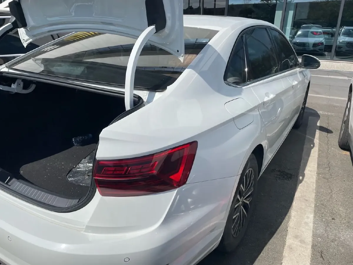 2019 Volkswagen Tharu 1.4T 150HP L4 7DCT,autocango,china used car exporter,china ev exporter,chinese used car exporter,chinese used ev exporter