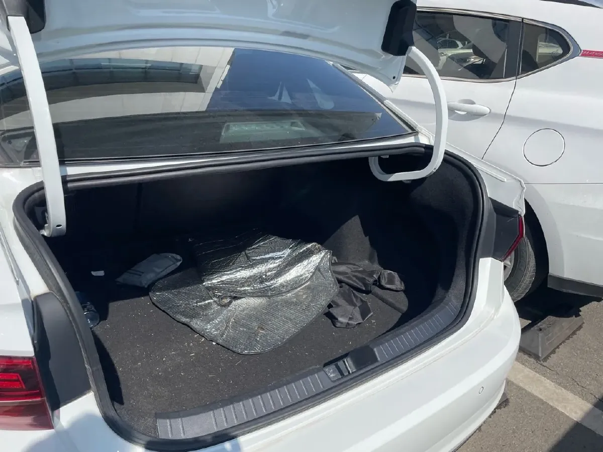 2019 Volkswagen Tharu 1.4T 150HP L4 7DCT,autocango,china used car exporter,china ev exporter,chinese used car exporter,chinese used ev exporter