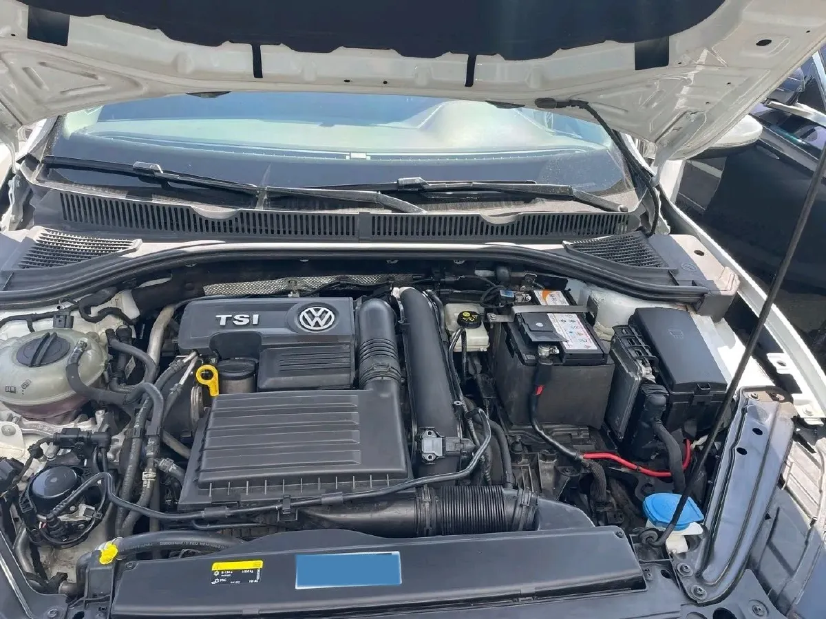 2019 Volkswagen Tharu 1.4T 150HP L4 7DCT,autocango,china used car exporter,china ev exporter,chinese used car exporter,chinese used ev exporter