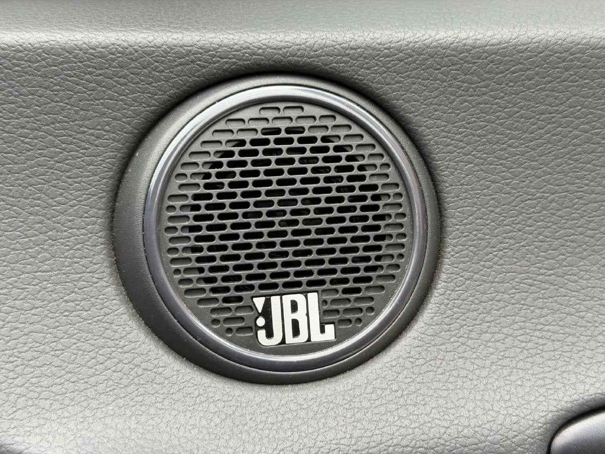 2020 Hyundai Sonata 2.0T 240HP L4 8AT,autocango,china used car exporter,china ev exporter,chinese used car exporter,chinese used ev exporter