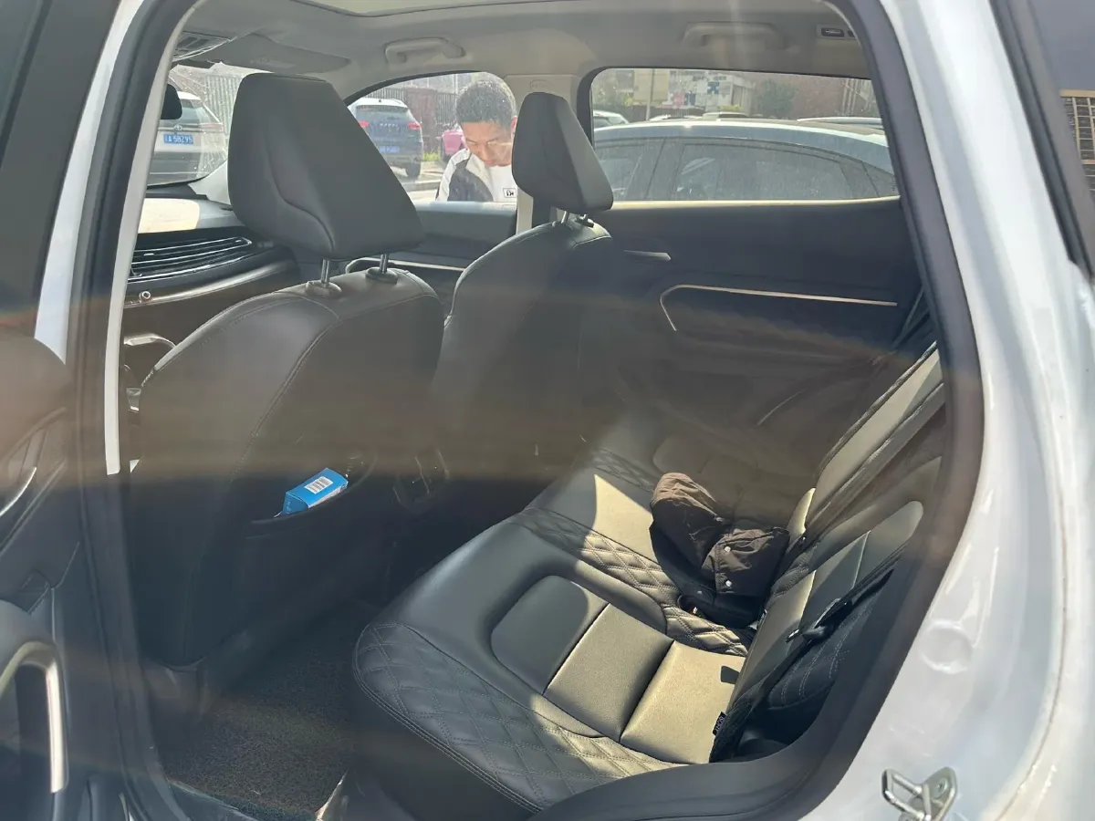 2020 Haval H6 1.5T 169HP L4 7DCT,autocango,china used car exporter,china ev exporter,chinese used car exporter,chinese used ev exporter