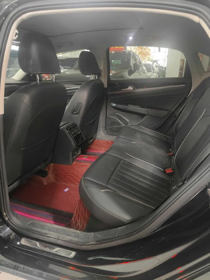 2023 Volkswagen Passat 2.0T 186HP L4 7DCT,autocango,china used car exporter,china ev exporter,chinese used car exporter,chinese used ev exporter