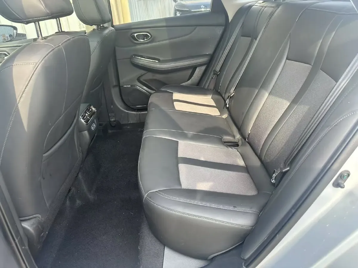 2025 Aion S Plus BEV 52.998KWH,autocango,china used car exporter,china ev exporter,chinese used car exporter,chinese used ev exporter