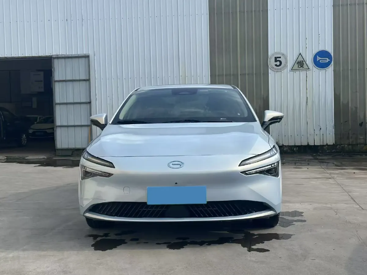 2025 Aion S Plus BEV 52.998KWH,autocango,china used car exporter,china ev exporter,chinese used car exporter,chinese used ev exporter
