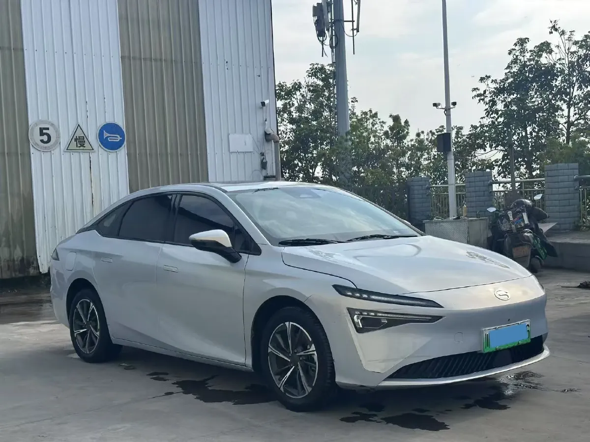 2025 Aion S Plus BEV 52.998KWH,autocango,china used car exporter,china ev exporter,chinese used car exporter,chinese used ev exporter