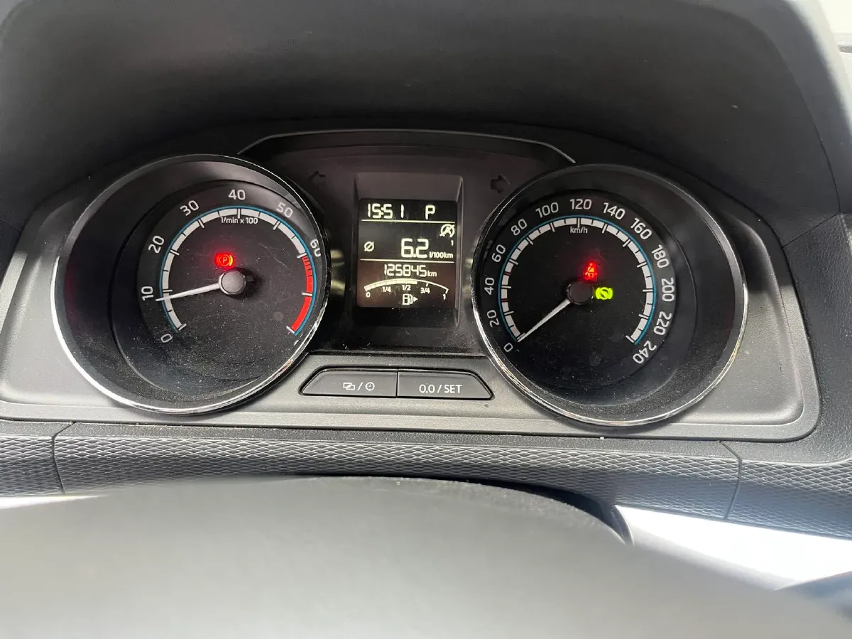 2021 Skoda Kamiq 1.5L 112HP L4 6AT,autocango,china used car exporter,china ev exporter,chinese used car exporter,chinese used ev exporter