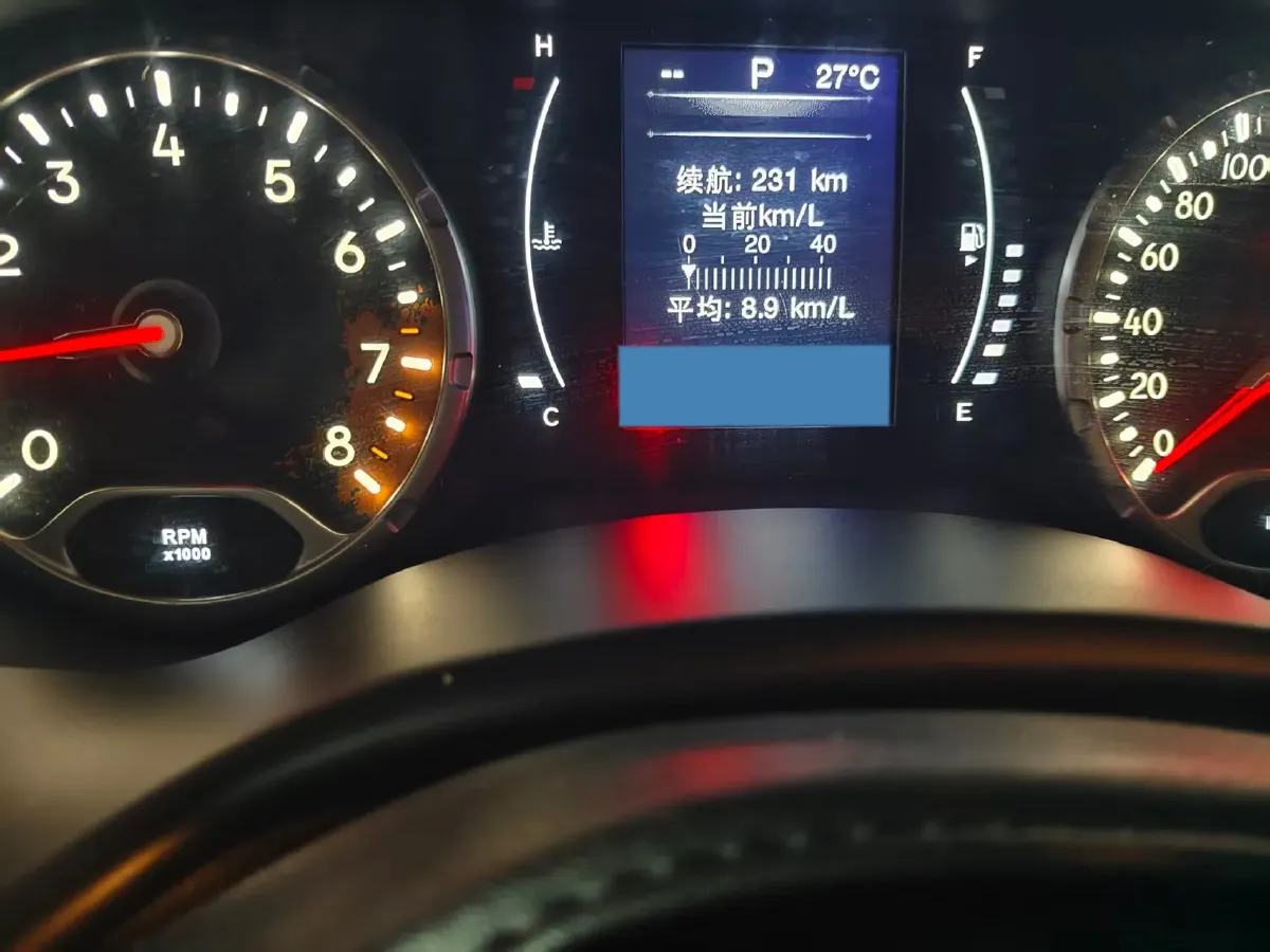 2018 Jeep Renegade 1.4T 150HP L4 7DCT,autocango,china used car exporter,china ev exporter,chinese used car exporter,chinese used ev exporter