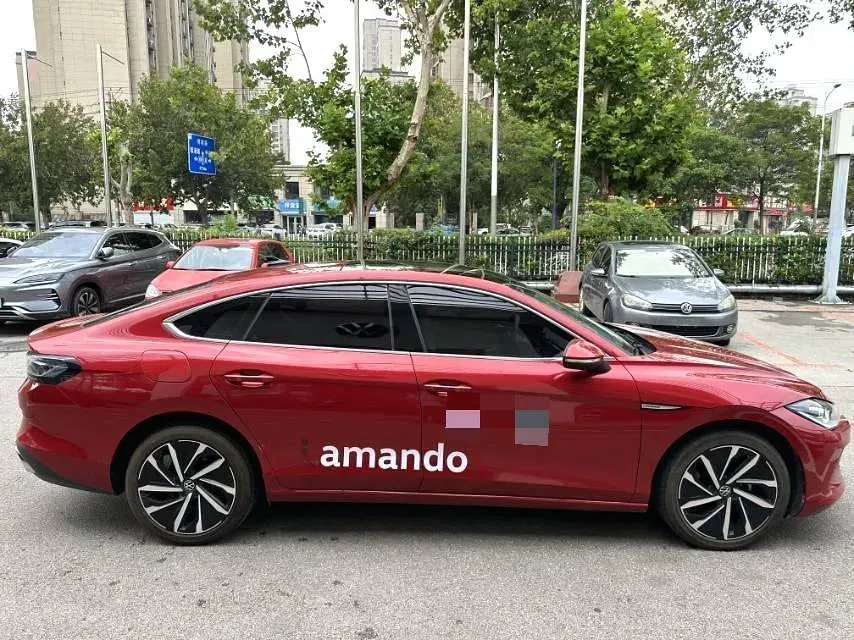 2022 Skoda Superb 2.0T 186HP L4 7DCT,autocango,china used car exporter,china ev exporter,chinese used car exporter,chinese used ev exporter