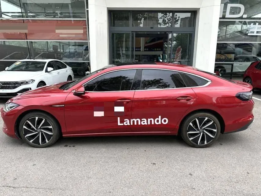 2022 Skoda Superb 2.0T 186HP L4 7DCT,autocango,china used car exporter,china ev exporter,chinese used car exporter,chinese used ev exporter