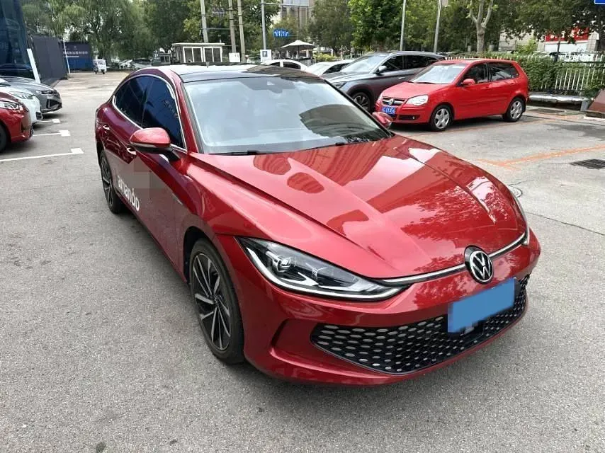 2022 Skoda Superb 2.0T 186HP L4 7DCT,autocango,china used car exporter,china ev exporter,chinese used car exporter,chinese used ev exporter