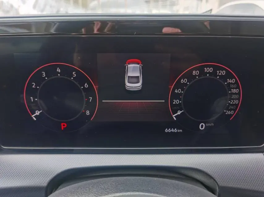 2022 Skoda Superb 2.0T 186HP L4 7DCT,autocango,china used car exporter,china ev exporter,chinese used car exporter,chinese used ev exporter