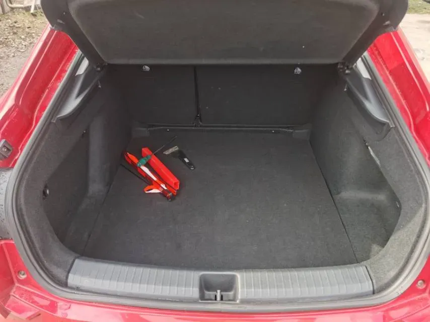 2022 Skoda Superb 2.0T 186HP L4 7DCT,autocango,china used car exporter,china ev exporter,chinese used car exporter,chinese used ev exporter