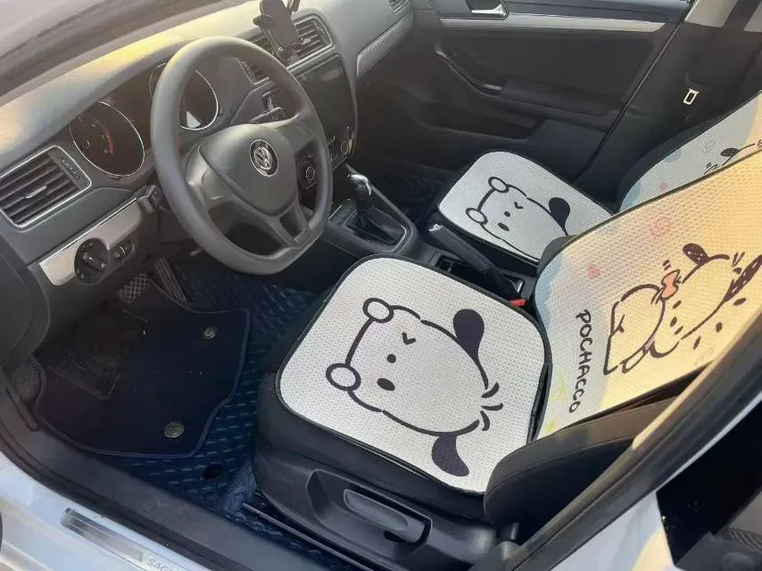 2018 Volkswagen Bora 1.5L 110HP L4 6AT,autocango,china used car exporter,china ev exporter,chinese used car exporter,chinese used ev exporter